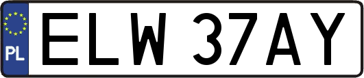 ELW37AY