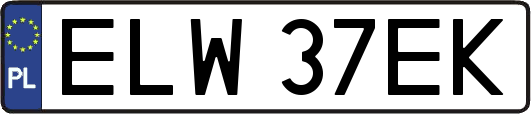 ELW37EK