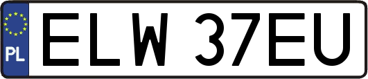 ELW37EU