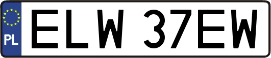 ELW37EW