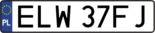 ELW37FJ