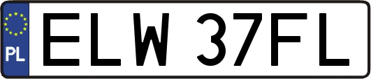 ELW37FL