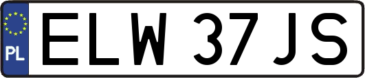 ELW37JS