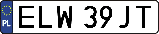 ELW39JT