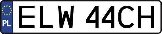 ELW44CH