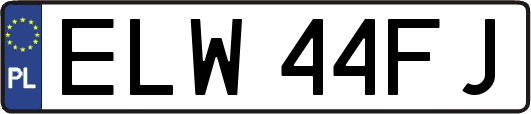 ELW44FJ