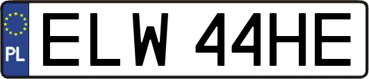 ELW44HE