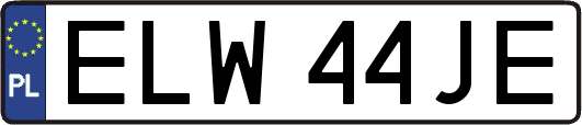 ELW44JE
