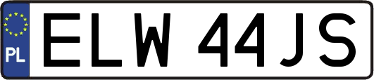 ELW44JS