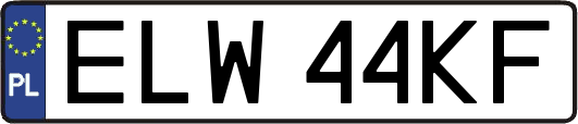 ELW44KF