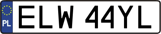 ELW44YL