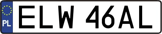 ELW46AL