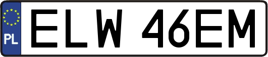 ELW46EM