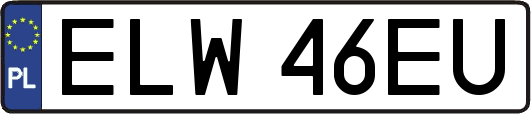 ELW46EU