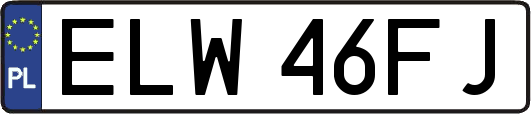 ELW46FJ