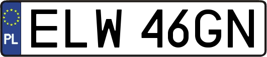 ELW46GN