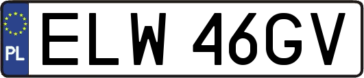 ELW46GV