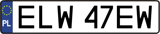 ELW47EW