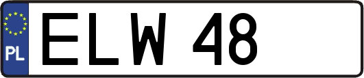 ELW48