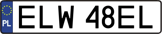 ELW48EL