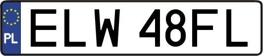 ELW48FL