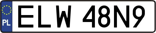 ELW48N9