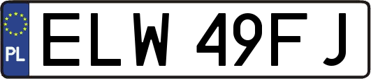 ELW49FJ