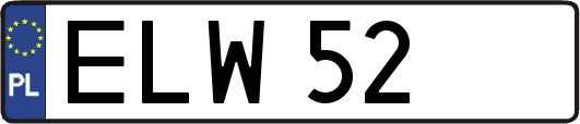 ELW52