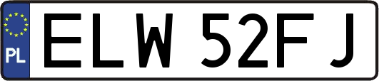 ELW52FJ