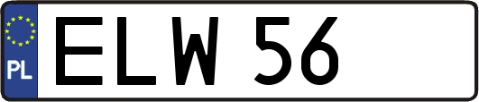 ELW56
