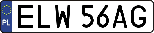 ELW56AG