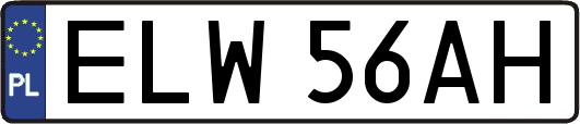 ELW56AH
