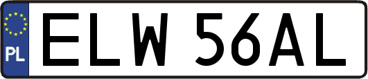 ELW56AL