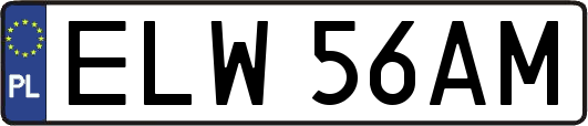 ELW56AM