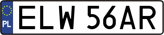 ELW56AR
