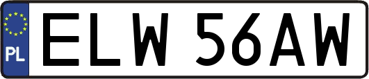 ELW56AW