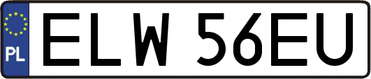 ELW56EU