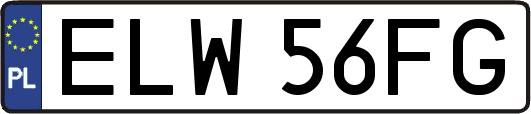 ELW56FG
