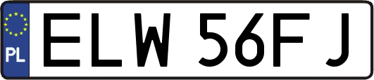 ELW56FJ