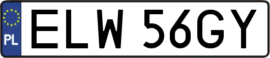 ELW56GY