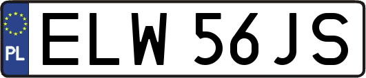 ELW56JS