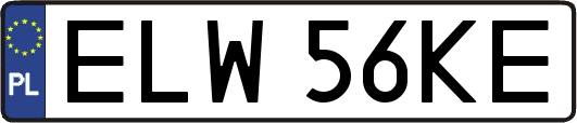 ELW56KE
