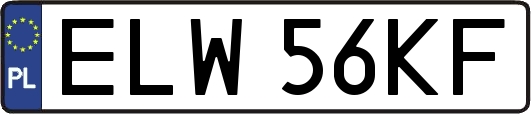 ELW56KF