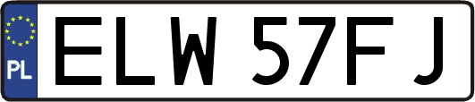 ELW57FJ