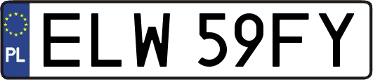 ELW59FY