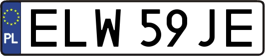 ELW59JE