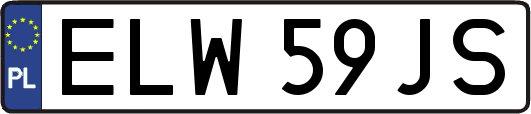 ELW59JS