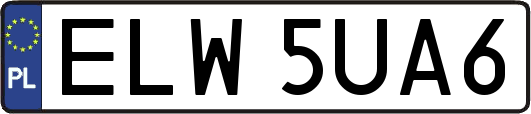 ELW5UA6