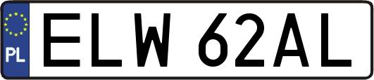 ELW62AL