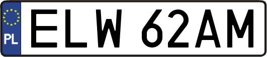 ELW62AM